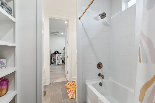 $8,500 | 1141 Carter Street, Franklin, TN 37064