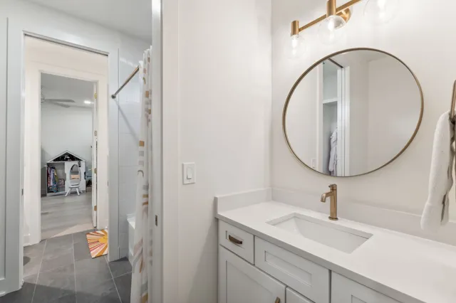 $8,500 | 1141 Carter Street, Franklin, TN 37064