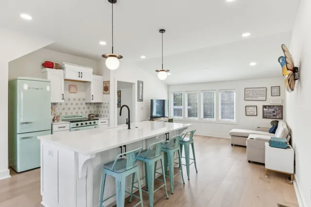 $8,500 | 1141 Carter Street, Franklin, TN 37064