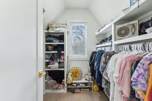 $8,500 | 1141 Carter Street, Franklin, TN 37064