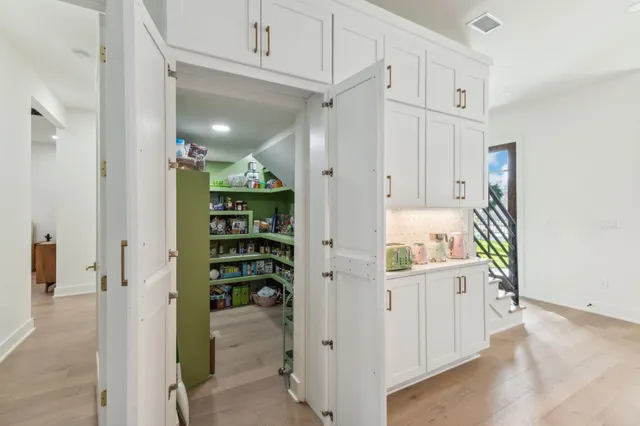 $8,500 | 1141 Carter Street, Franklin, TN 37064