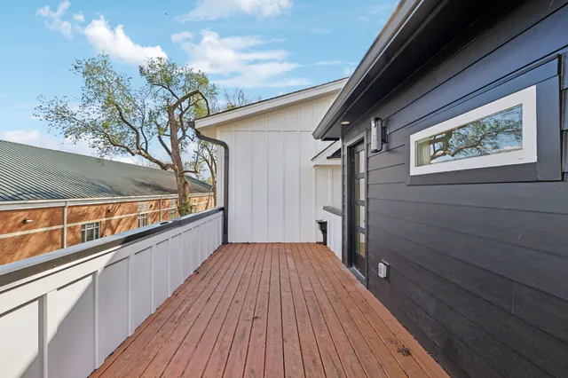 $8,500 | 1141 Carter Street, Franklin, TN 37064