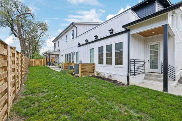 $8,500 | 1141 Carter Street, Franklin, TN 37064