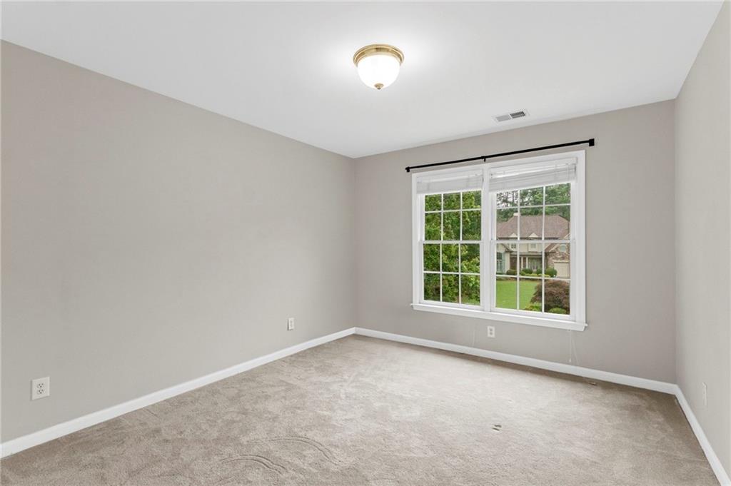 6455 Rutherford Place Suwanee, GA 30024 - Photo 30 of 65