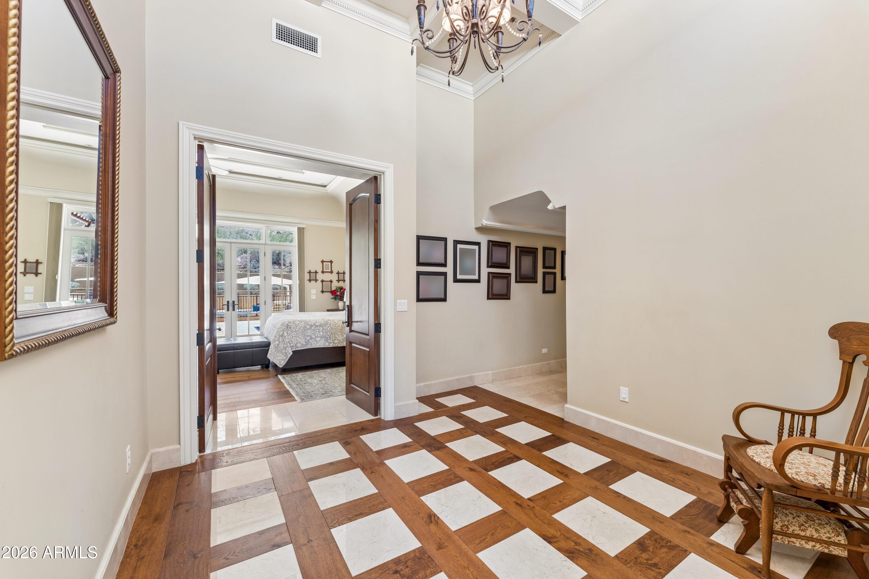 5315 East Paradise Canyon Road Paradise Valley, AZ 85253 - Photo 29 of 99 029-DSC09384-Edit
