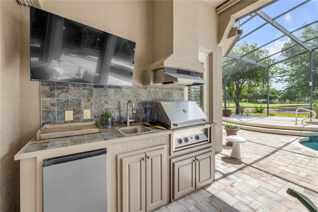 181 Hawkcrest Court DeBary, FL 32713 - Photo 35 of 47