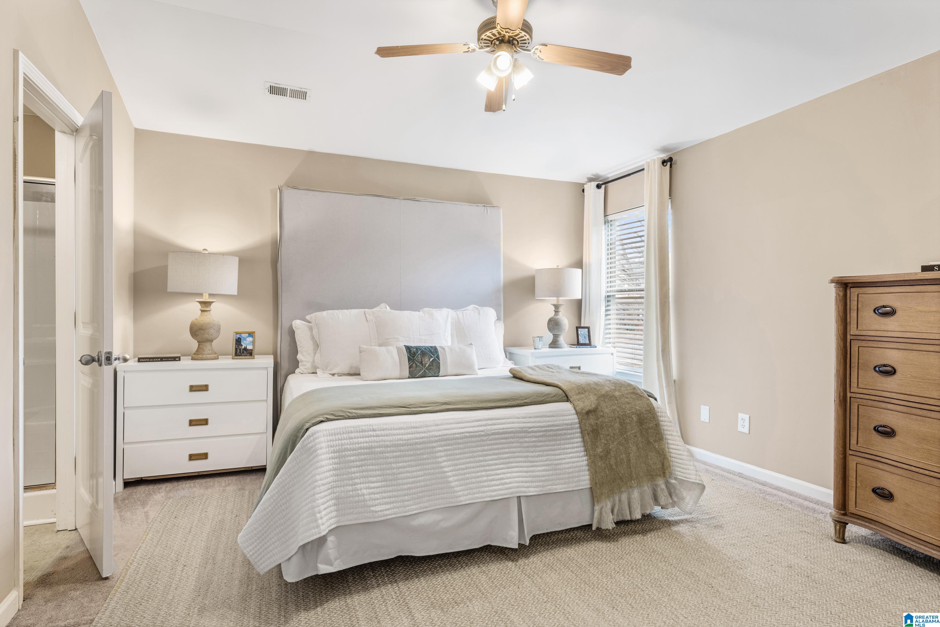 379 Union Station Way Calera, AL 35040 - Photo 15 of 30