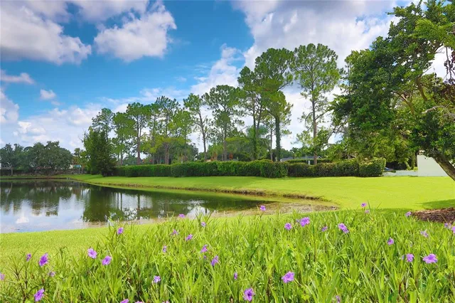 $183,000 | 13608 South Village Drive, Unit 6201, Tampa, FL 33618