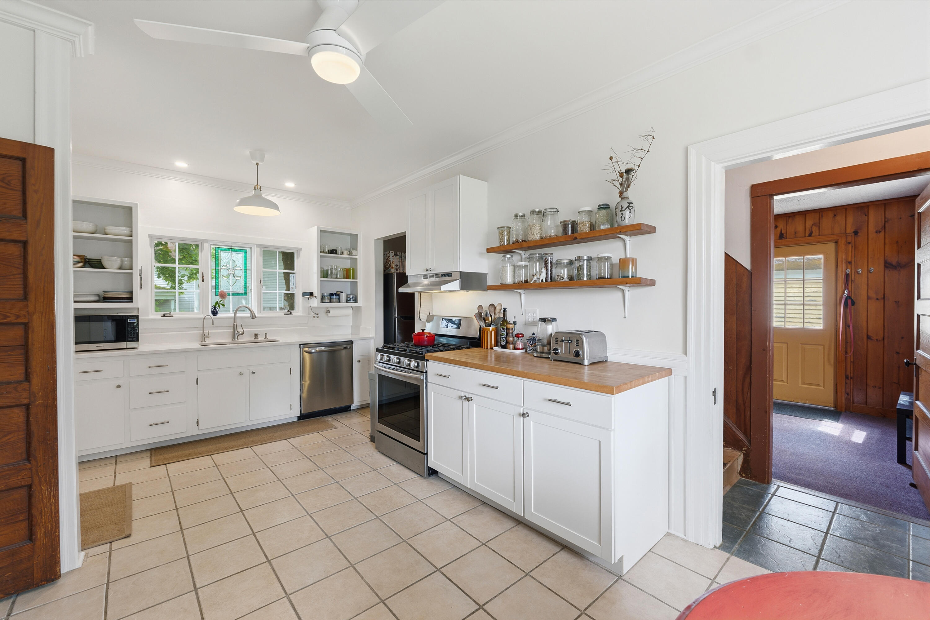 17 Addison Street Lisbon, ME 04252 - Photo 26 of 71 photos_high_resolution_17_Addison_St_122