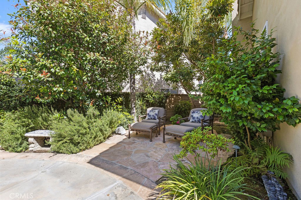 25785 Middle Ridge Lane Laguna Hills, CA 92653 - Photo 34 of 37