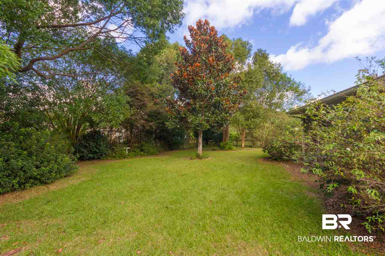 10679 Ficus Lane Lillian, AL 36549 - Photo 7 of 27