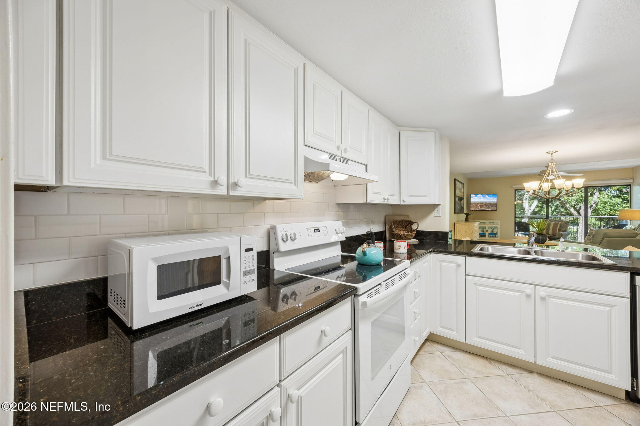 2111 Beachwood Road Fernandina Beach, FL 32034 - Photo 12 of 37 18-web-or-mls-2111 Beachwood Rd (36 of 5