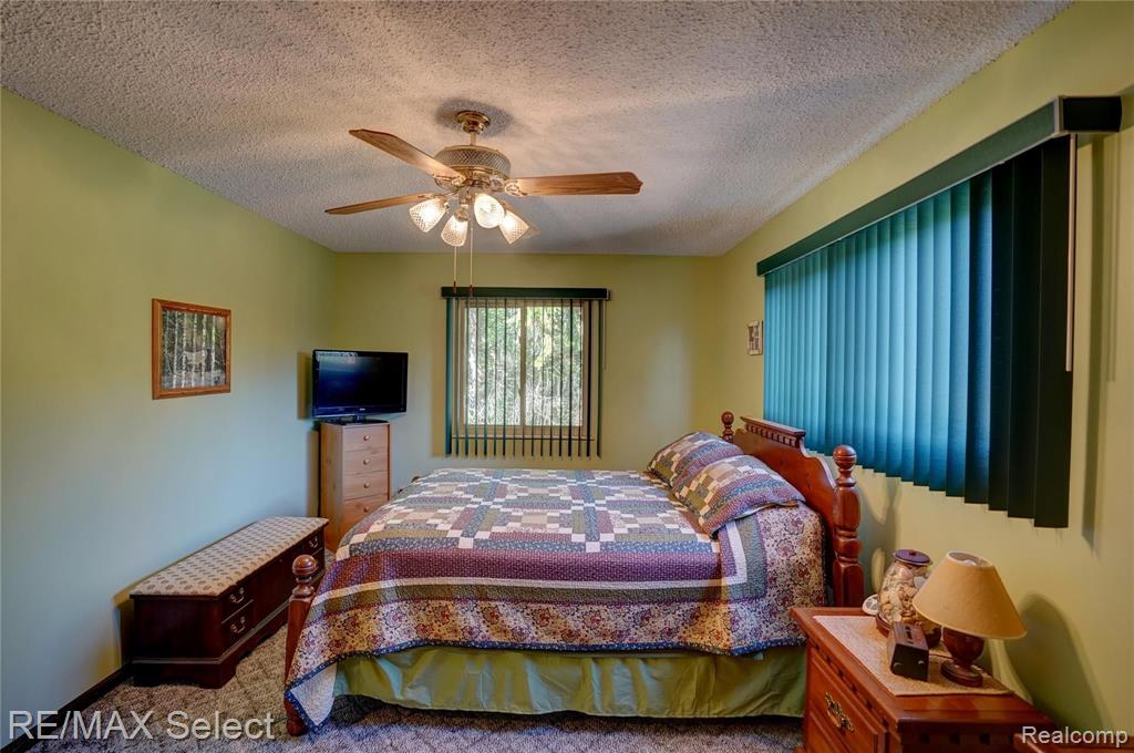 2062 West Reid Road Flint, MI 48507 - Photo 58 of 74 Gallery Image 58