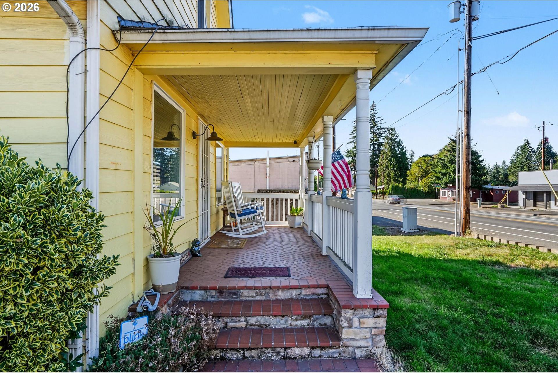 1312 Main Street Lyons, OR 97358 - Photo 4 of 37 Gallery Image 4