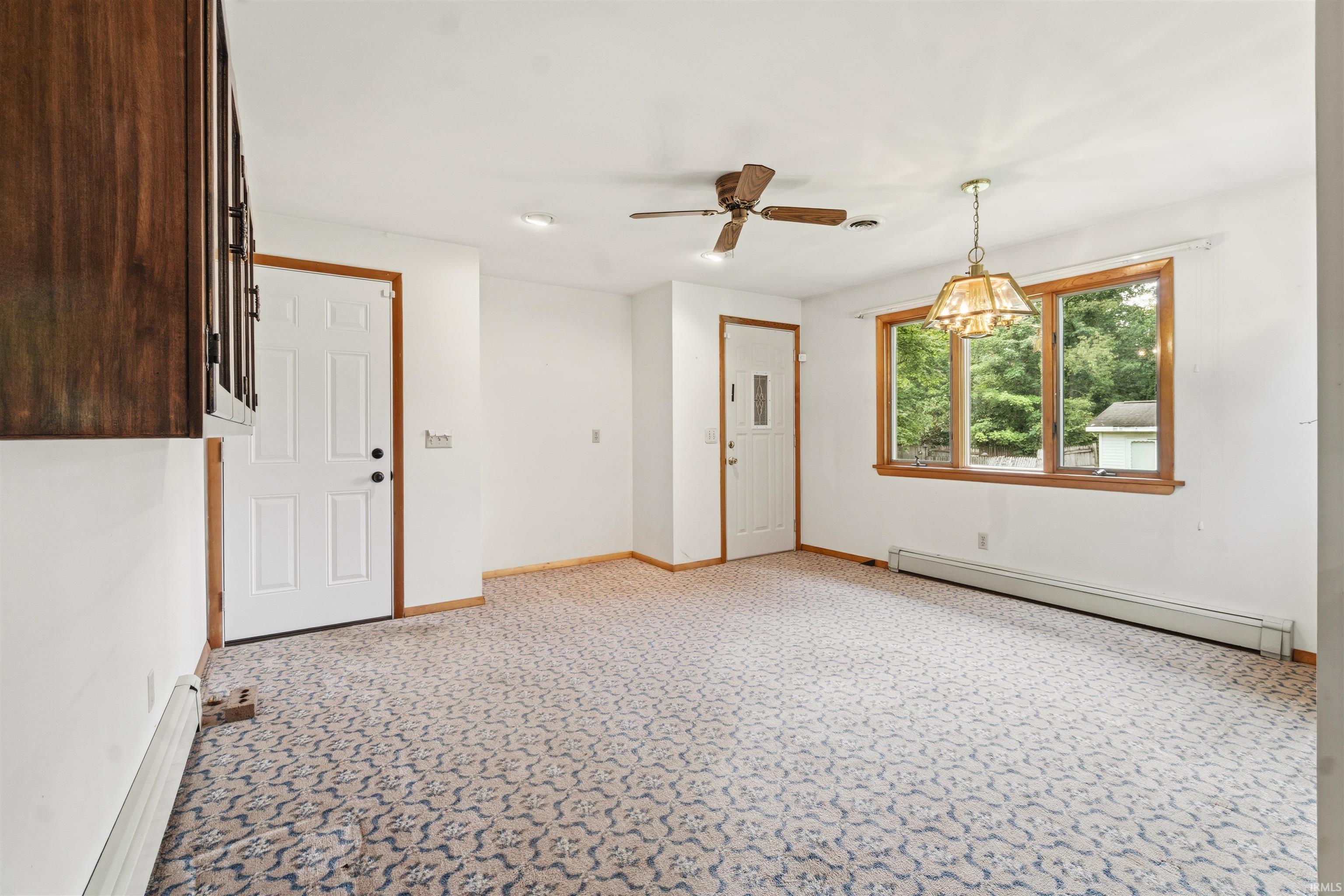1718 Union Chapel Road Fort Wayne, IN 46845 - Photo 12 of 40 Gallery Image 12