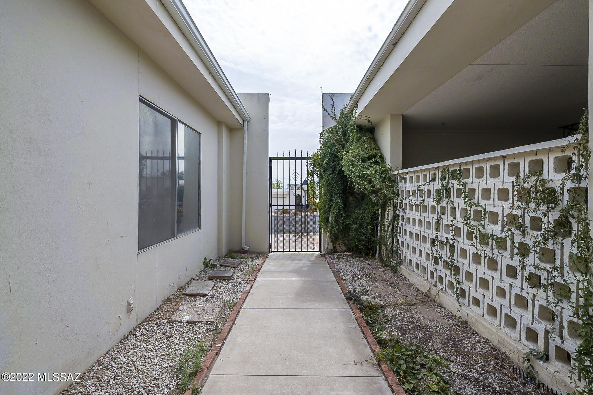 6100 North Oracle Road, Unit 5 Tucson, AZ 85704 - Photo 11 of 47 Gallery Image 11