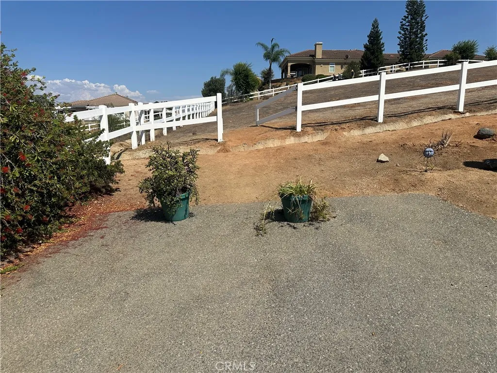 0 Dove Canyon Drive Riverside, CA 92505 - Photo 14 of 14 Entrance to the lots