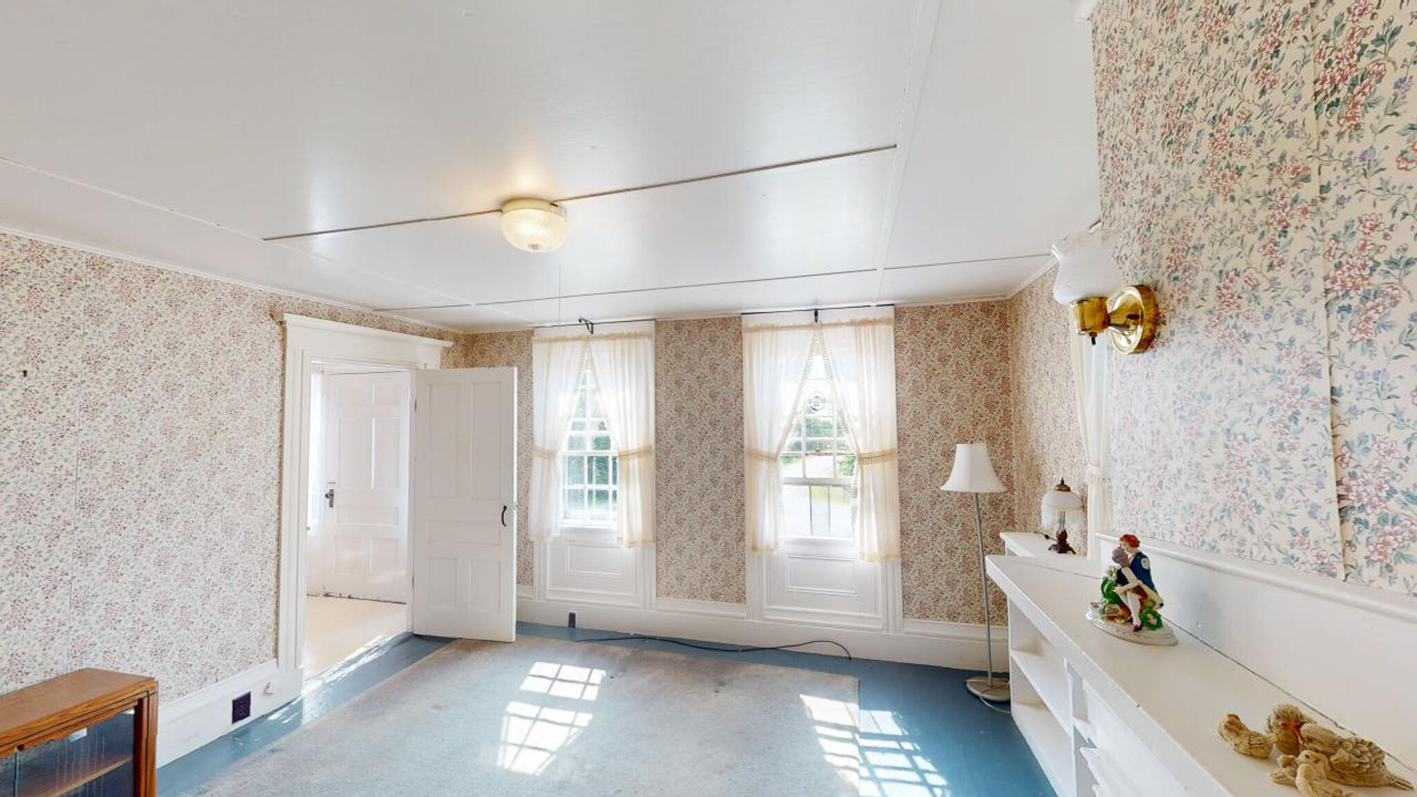 170 Bucksmills Road Bucksport, ME 04416 - Photo 21 of 47 19b