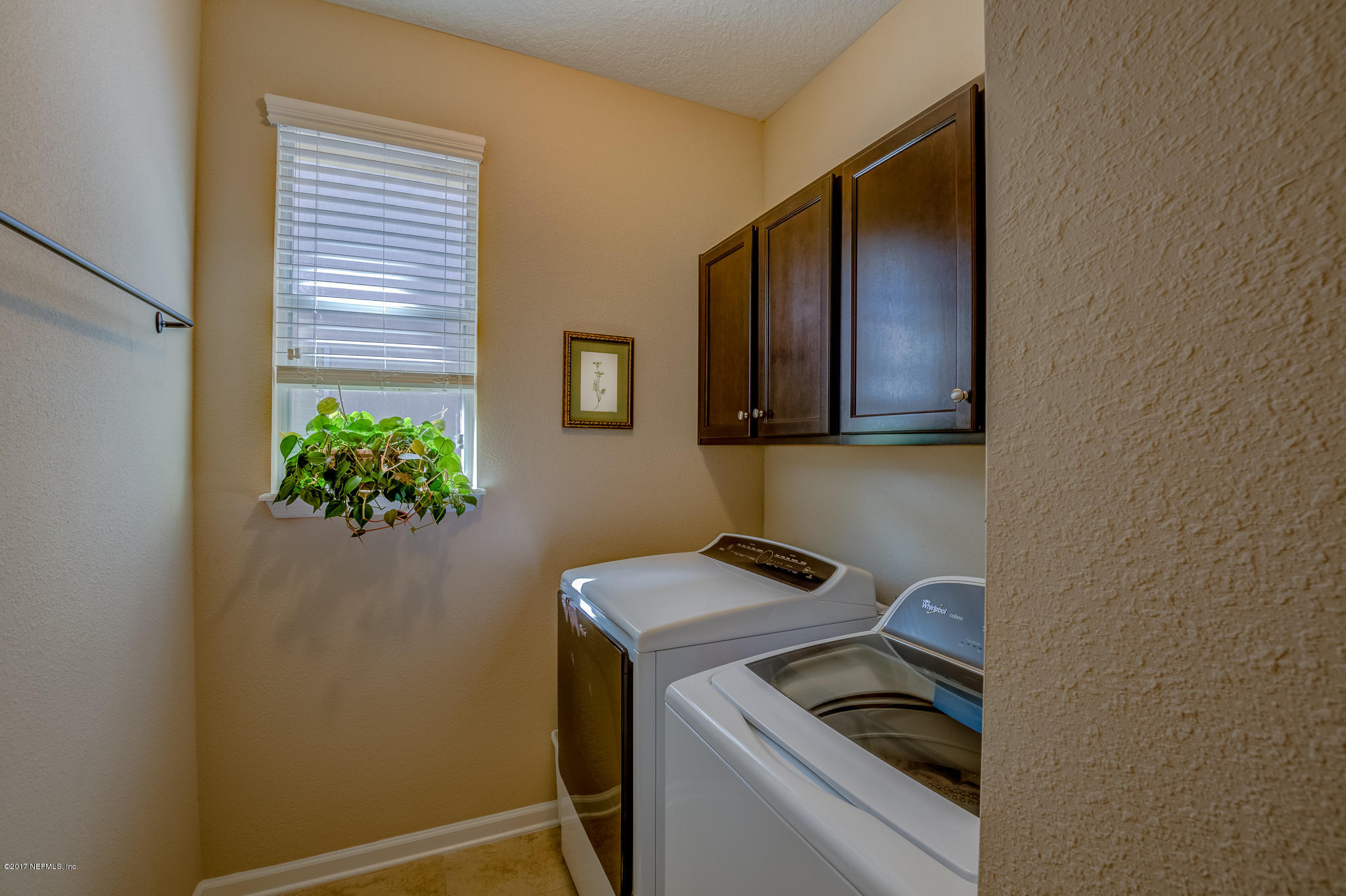 3819 Chasing Falls Road Orange Park, FL 32065 - Photo 23 of 29 Laundry