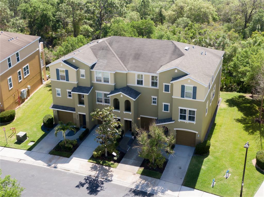 8918 White Sage Loop Lakewood Ranch, FL 34202 - Photo 1 of 1