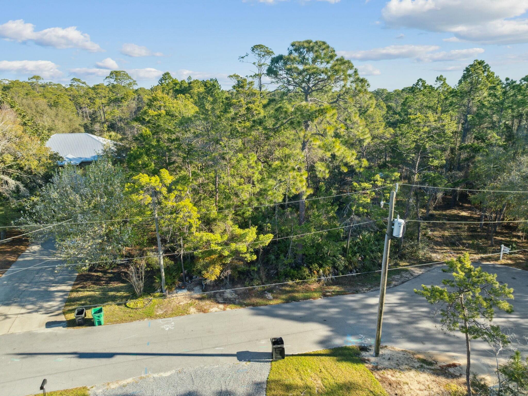 Lot 5 West Shore Dr Inlet Beach Inlet Beach, FL 32461 - Photo 20 of 32 tempImageJXP1YC