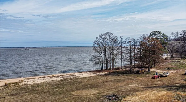 $196,000 | Lot 10 Sunken Meadow Rd Spring Grove, Spring Grove, VA 23881