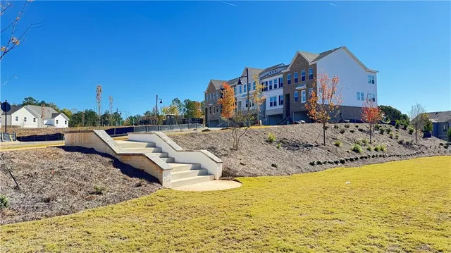 $2,750 | 100 Agnew Way, Woodstock, GA 30188