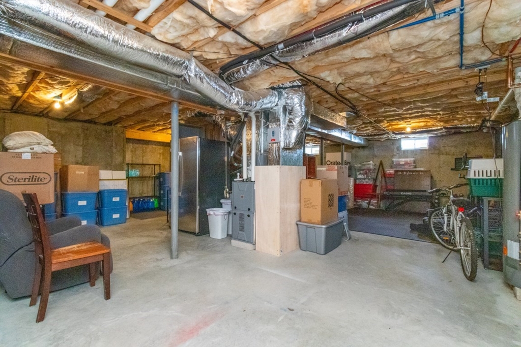 264 Charge Pond Road Wareham, MA 02571 - Photo 30 of 34 Gallery Image 30