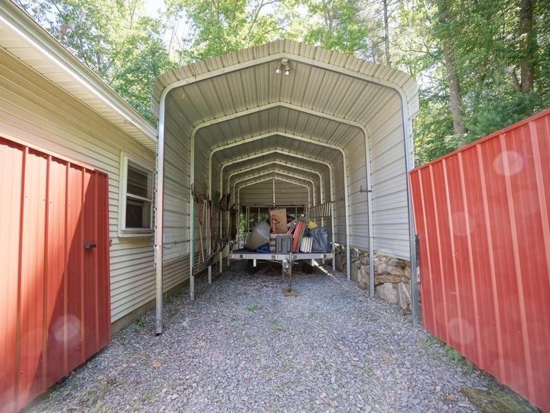 1 Marblehead Road Windham, NH 03087 - Photo 39 of 51 Gallery Image 39