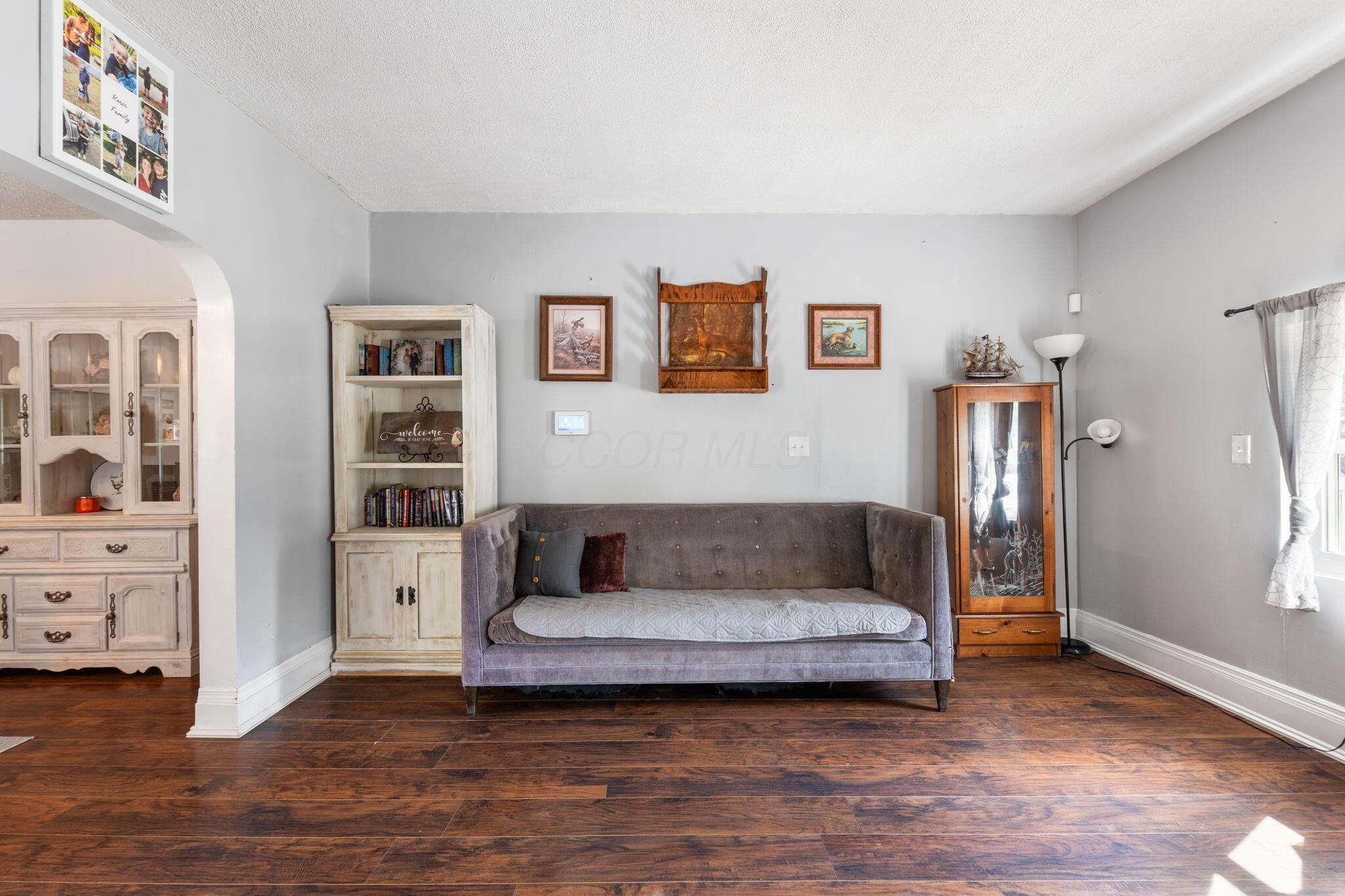 7758 Darby Creek Road Orient, OH 43146 - Photo 17 of 74 7758 Darby creek rd (Interior)-6