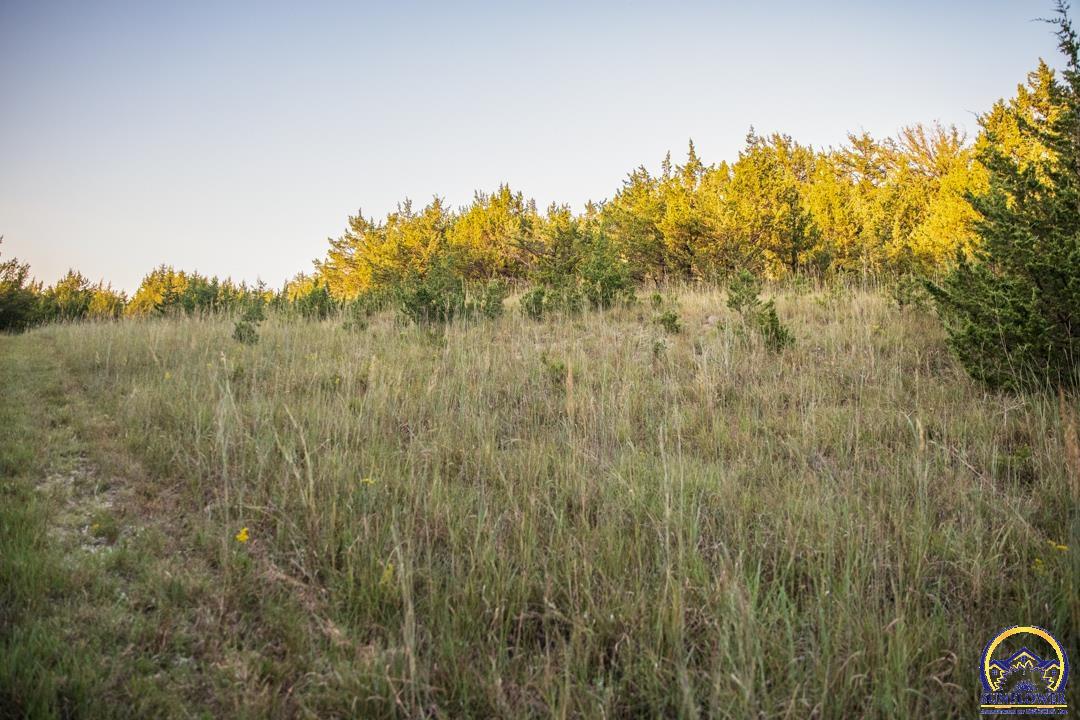 0 Baldwin Park Road Riley, KS 66531 - Photo 13 of 99 Gallery Image 13