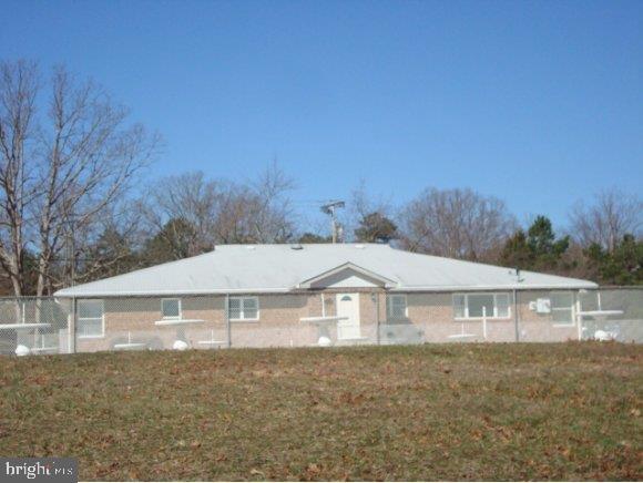 12 Acorn Road Manahawkin, NJ 08050 - Photo 14 of 14 Gallery Image 14