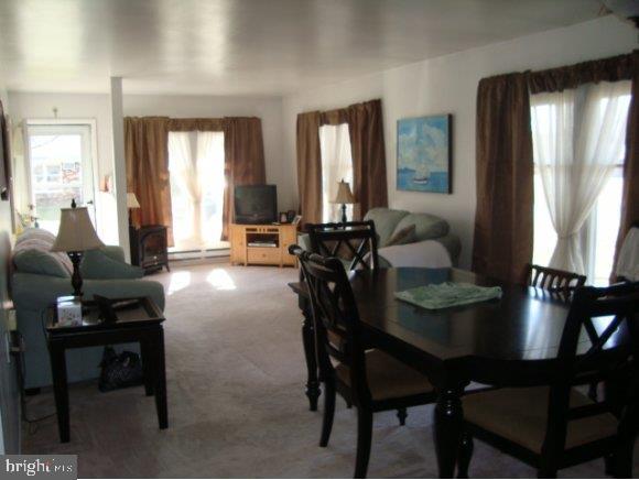 12 Acorn Road Manahawkin, NJ 08050 - Photo 3 of 14 Gallery Image 3