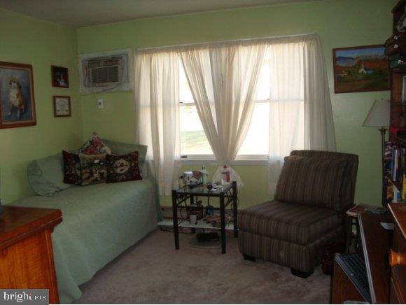 12 Acorn Road Manahawkin, NJ 08050 - Photo 8 of 14 Gallery Image 8