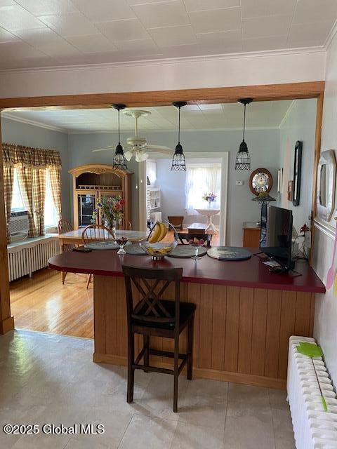 902 Hoosick Road Brunswick, NY 12180 - Photo 11 of 24 IMG_5722
