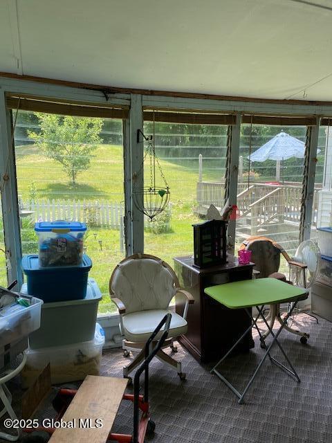 902 Hoosick Road Brunswick, NY 12180 - Photo 14 of 24 IMG_5724
