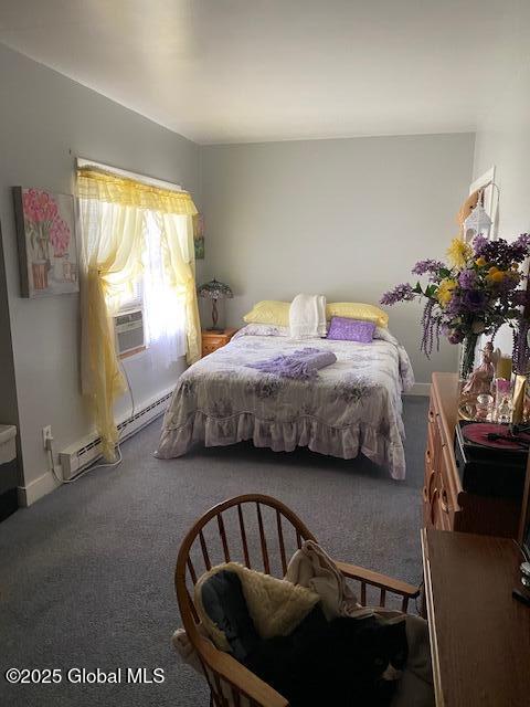 902 Hoosick Road Brunswick, NY 12180 - Photo 18 of 24 IMG_5729