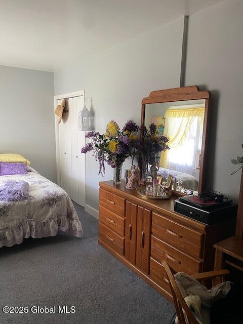 902 Hoosick Road Brunswick, NY 12180 - Photo 19 of 24 IMG_5730