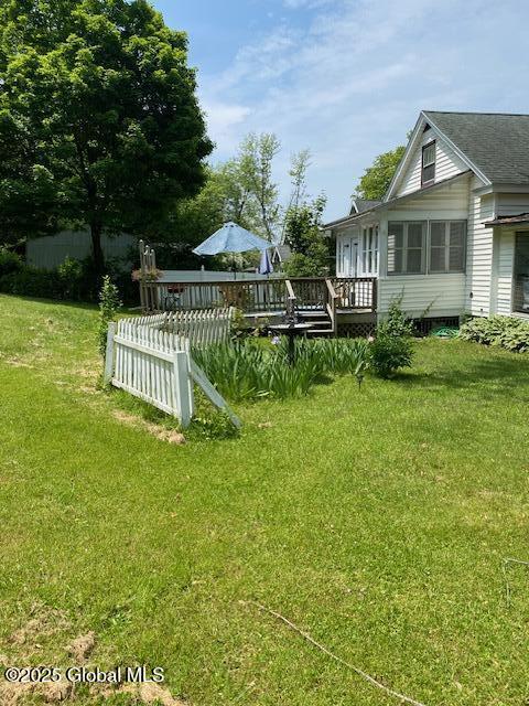 902 Hoosick Road Brunswick, NY 12180 - Photo 20 of 24 IMG_5731
