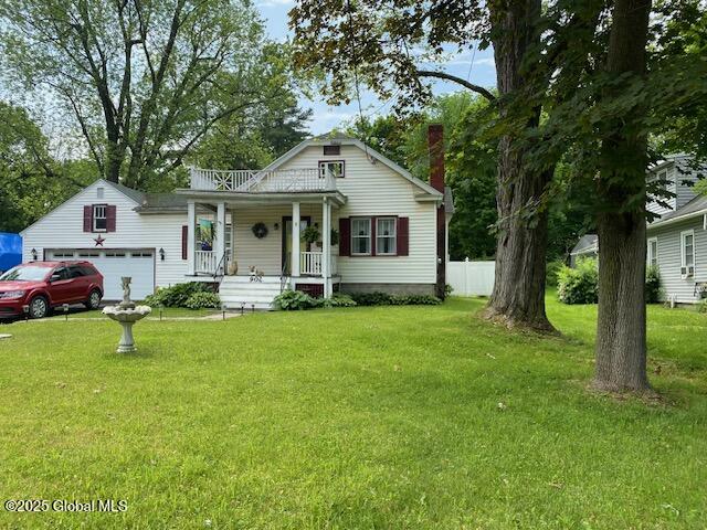 902 Hoosick Road Brunswick, NY 12180 - Photo 2 of 24 IMG_5713