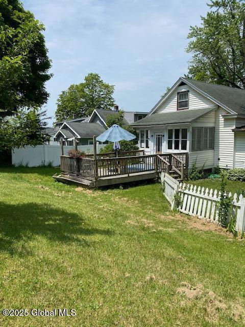 902 Hoosick Road Brunswick, NY 12180 - Photo 21 of 24 IMG_5732
