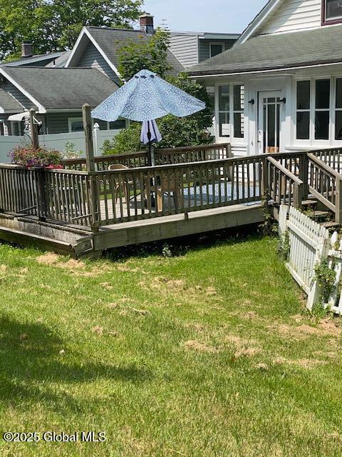 902 Hoosick Road Brunswick, NY 12180 - Photo 22 of 24 IMG_5733