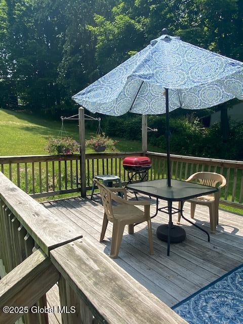 902 Hoosick Road Brunswick, NY 12180 - Photo 23 of 24 IMG_5735