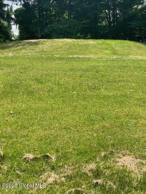 902 Hoosick Road Brunswick, NY 12180 - Photo 24 of 24 IMG_5734