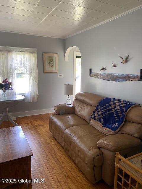 902 Hoosick Road Brunswick, NY 12180 - Photo 3 of 24 IMG_5714
