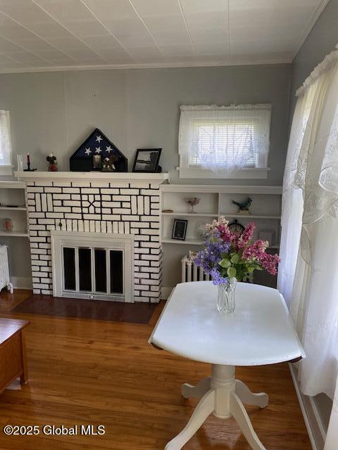 902 Hoosick Road Brunswick, NY 12180 - Photo 5 of 24 IMG_5716