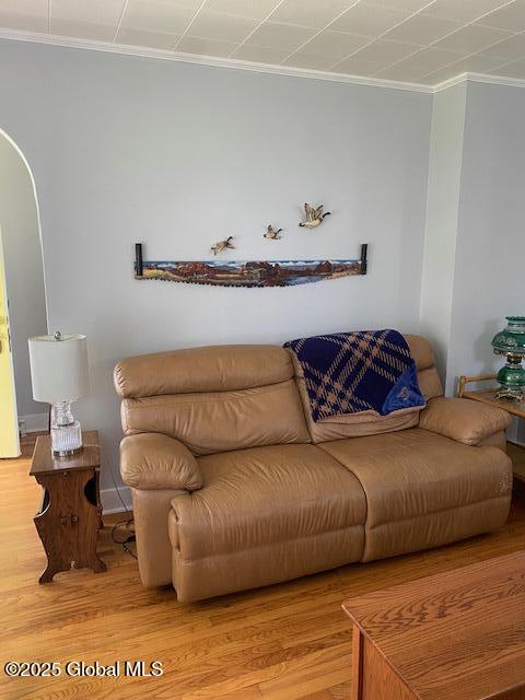 902 Hoosick Road Brunswick, NY 12180 - Photo 6 of 24 IMG_5717