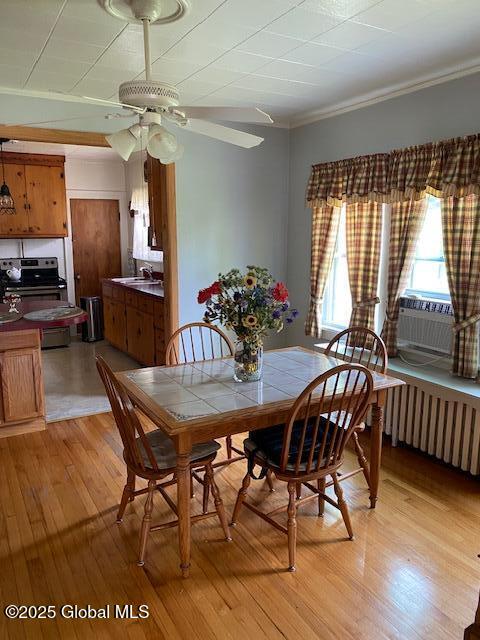 902 Hoosick Road Brunswick, NY 12180 - Photo 7 of 24 IMG_5718