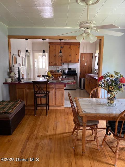 902 Hoosick Road Brunswick, NY 12180 - Photo 8 of 24 IMG_5719