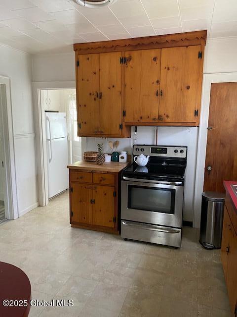 902 Hoosick Road Brunswick, NY 12180 - Photo 9 of 24 IMG_5720